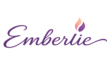 Emberlie